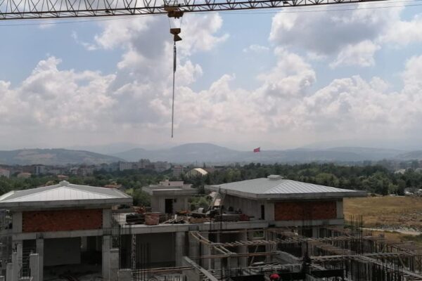 kenet-cati-sistemi-04