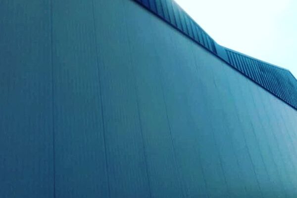 Sandviç_panel_03