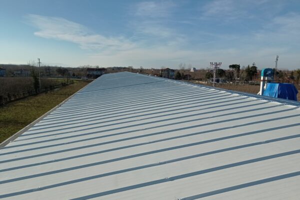 Sandviç_panel_3
