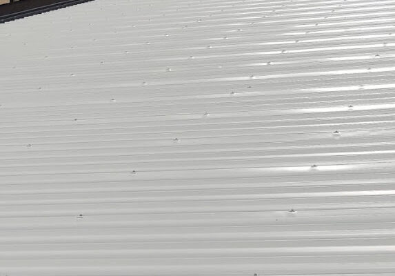 Sandvicpanel_1