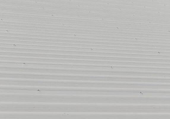 Sandvicpanel_2