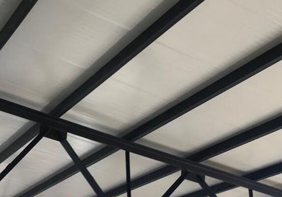 Sandvicpanel_7