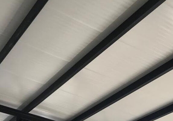 Sandvicpanel_8
