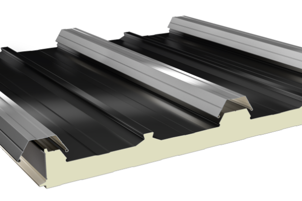 SandviçPanel-1