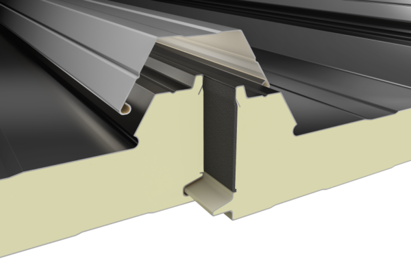 SandviçPanel-3