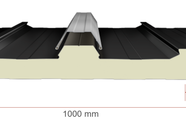 SandviçPanel-4