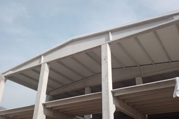 Kepli_Sandvic_Panel_Cati_5