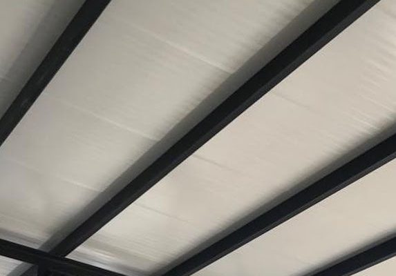 Sandvicpanel_8