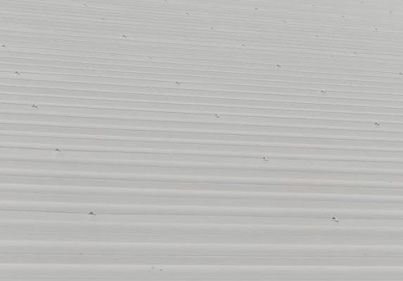 Sandvicpanel_2