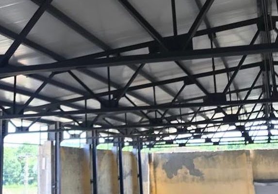 Sandvicpanel_6
