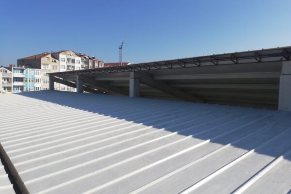 Sandviç_panel_7