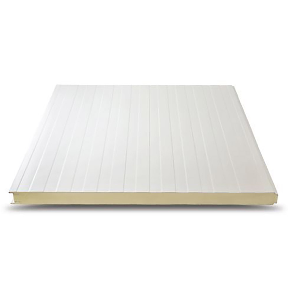 STANDART CEPHE PANEL