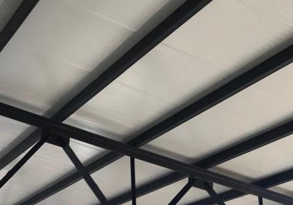 Sandvicpanel_7