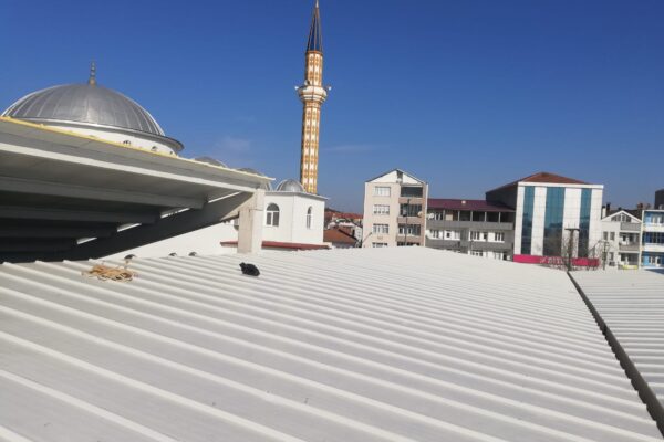 Sandviç_panel_6