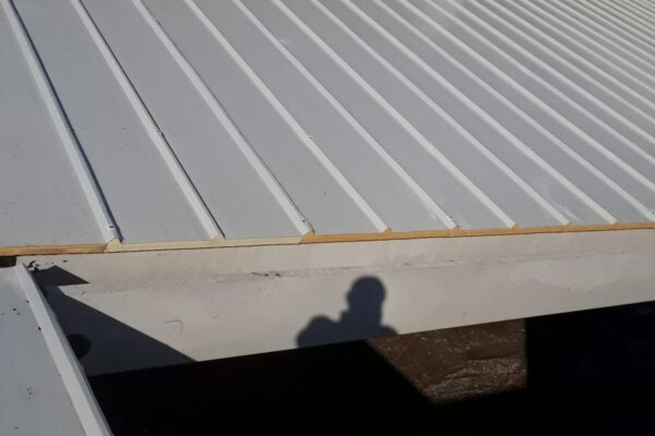 Sandviç_panel_8
