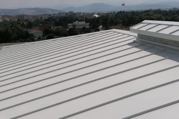 kenet-cati-sistemi-06