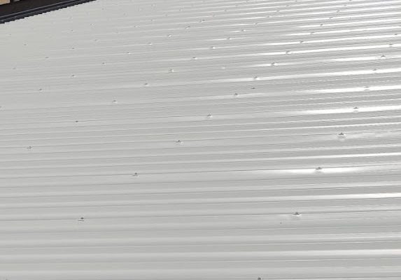 Sandvicpanel_1