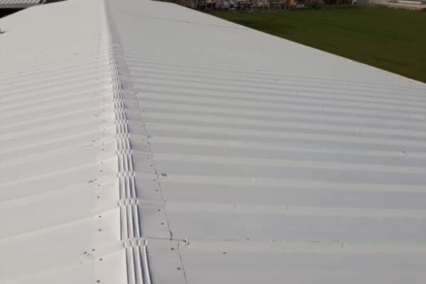 SandviçPanel-02