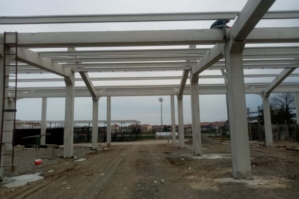 Sandviç_panel_3